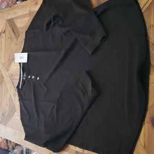 LIBERTY Pro Men long sleeve top